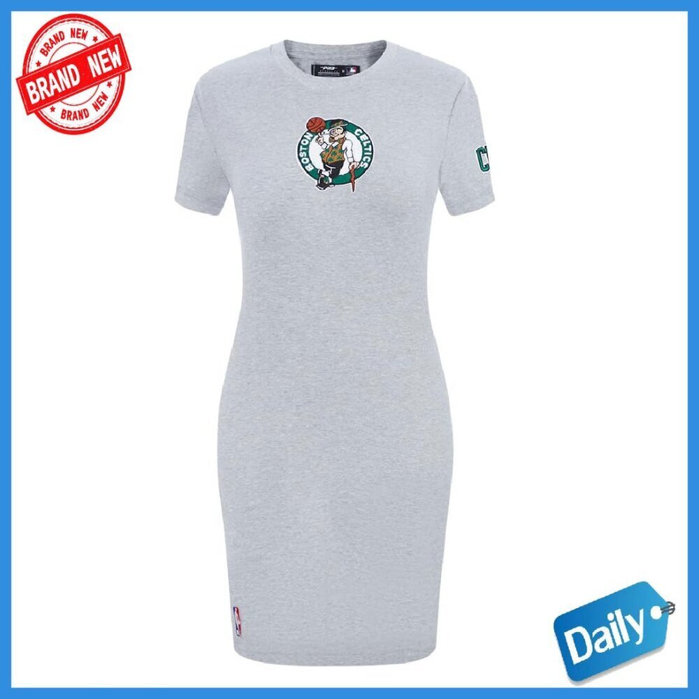 Chenille Cotton Bodycon Dress Premium Jersey Fit Club Night Out